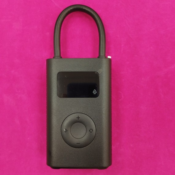 6-6-166984-3-Compresor Portátil Xiaomi