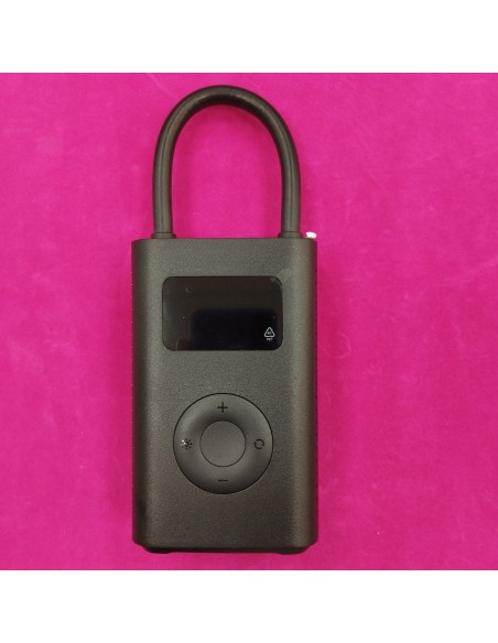 6-6-166984-3-Compresor Portátil Xiaomi