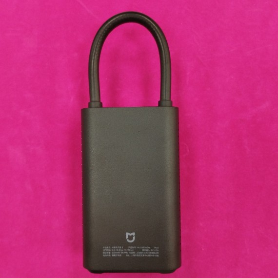 6-6-166984-4-Compresor Portátil Xiaomi