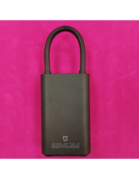 6-6-166984-4-Compresor Portátil Xiaomi