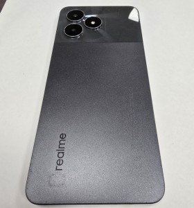 7-7-83532-1-Smartphone Redmi 14c 128g