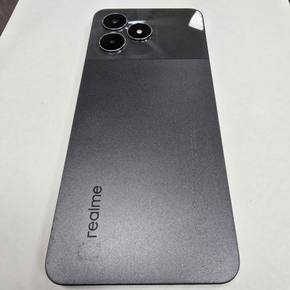 7-7-83532-1-Smartphone Redmi 14c 128g