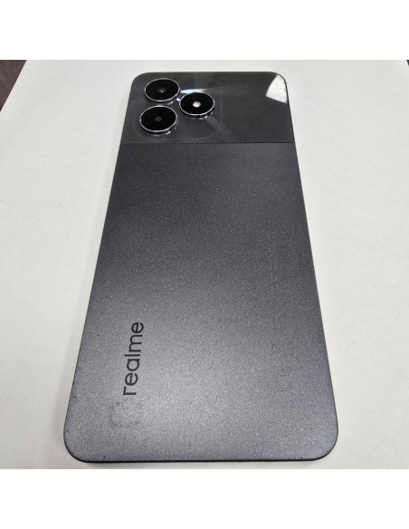 7-7-83532-1-Smartphone Redmi 14c 128g