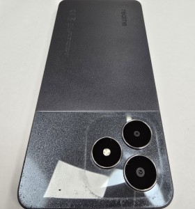 7-7-83532-1-Smartphone Redmi 14c 128g 2