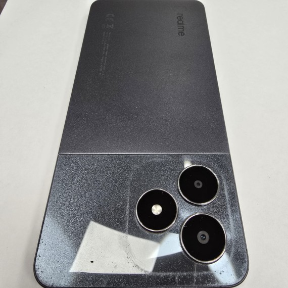 7-7-83532-2-Smartphone Redmi 14c 128g