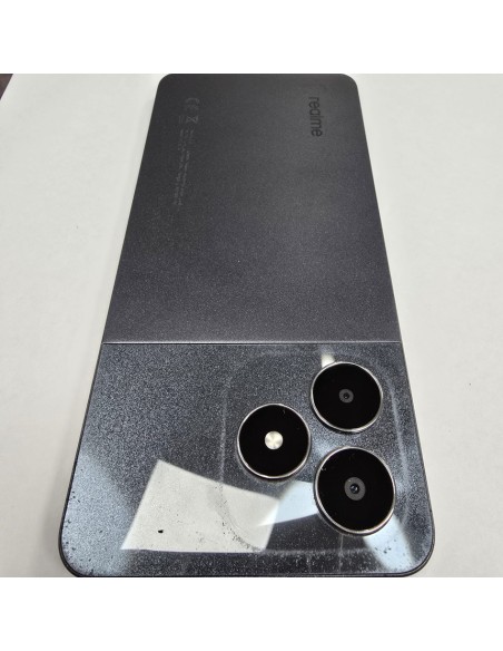 7-7-83532-2-Smartphone Redmi 14c 128g