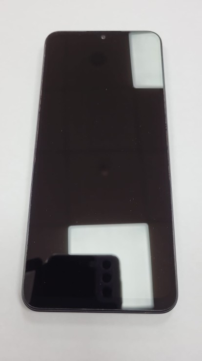 7-7-83532-3-Smartphone Redmi 14c 128g