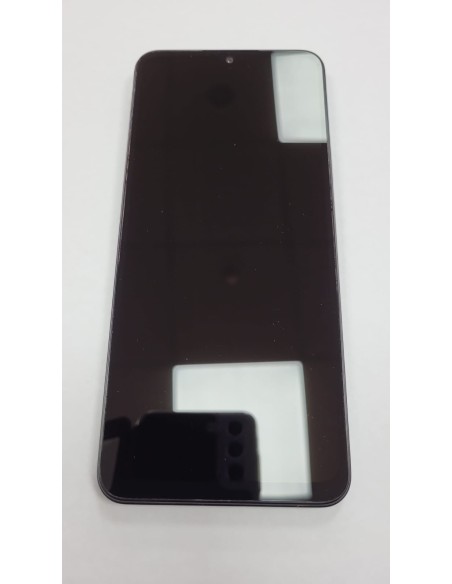 7-7-83532-3-Smartphone Redmi 14c 128g