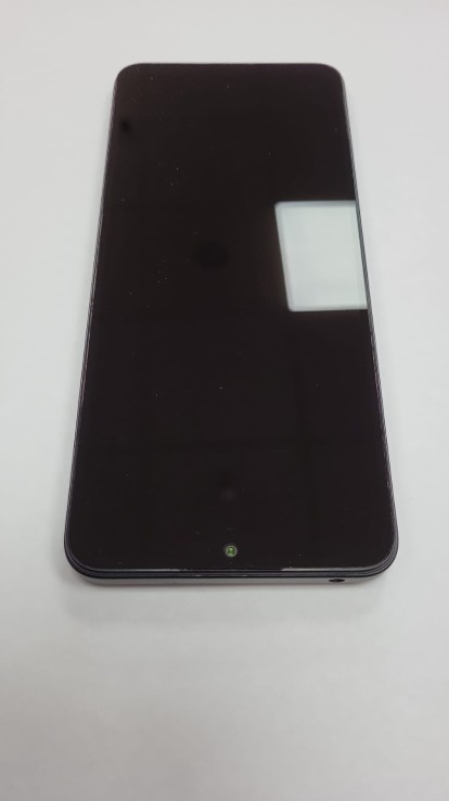 7-7-83532-4-Smartphone Redmi 14c 128g