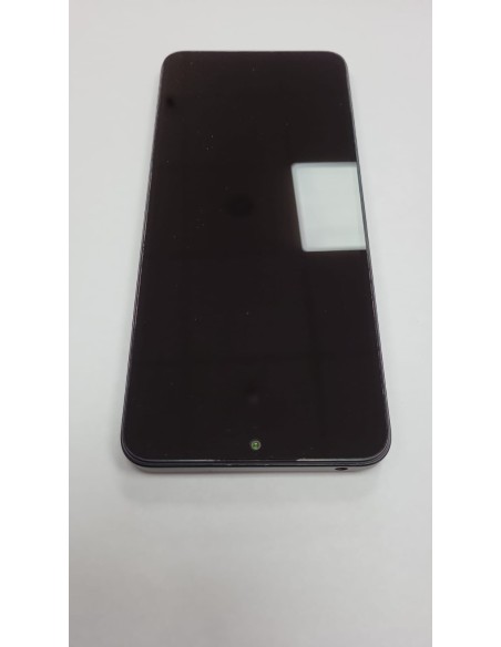 7-7-83532-4-Smartphone Redmi 14c 128g