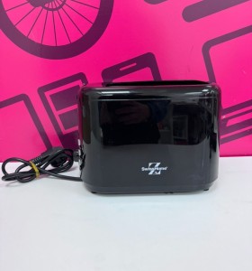 7-7-84744-1-Tostadora SwissHome 