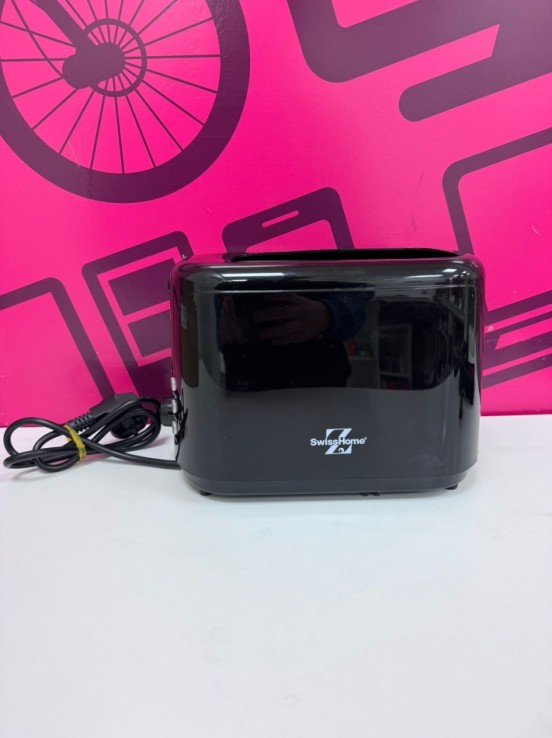 7-7-84744-1-Tostadora SwissHome 