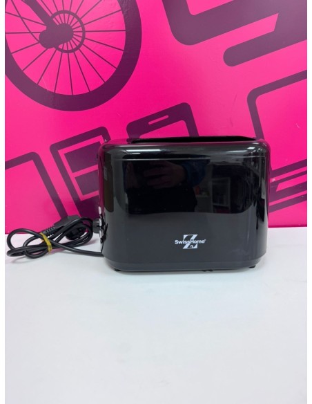 7-7-84744-1-Tostadora SwissHome 