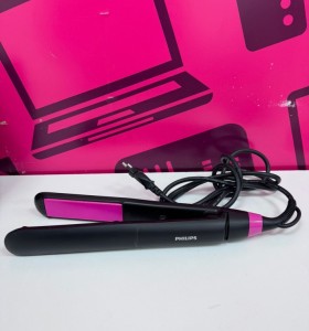 7-7-84741-1-Plancha Pelo Philips BHS375