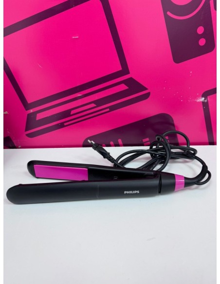 7-7-84741-1-Plancha Pelo Philips BHS375