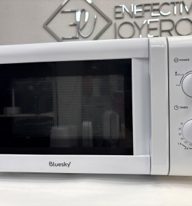 1-1-268771-1-Microondas Bluesky Grill Blanco 