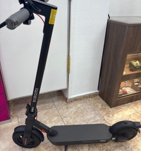 1-1-267646-1-Patinete Xiaomi Scooter 4 Pro 2Gen 