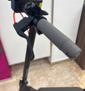 1-1-267646-1-Patinete Xiaomi Scooter 4 Pro 2Gen  2