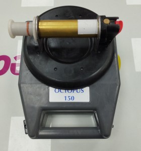 6-6-166974-1-Ventosas Octopus 150