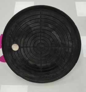 6-6-166974-1-Ventosas Octopus 150 2