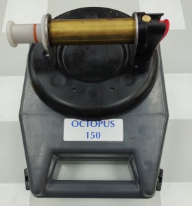 6-6-166975-1-Ventosas Octopus 150