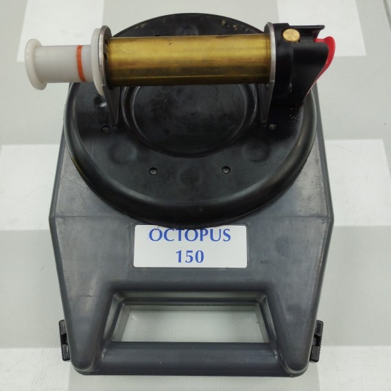 6-6-166975-1-Ventosas Octopus 150