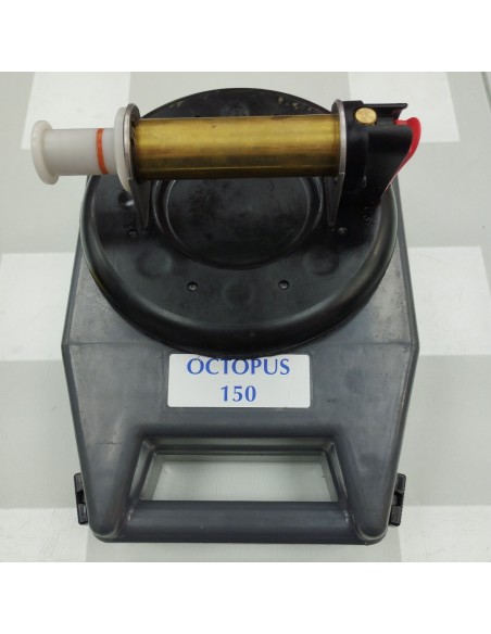6-6-166975-1-Ventosas Octopus 150