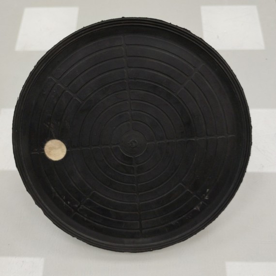 6-6-166975-2-Ventosas Octopus 150