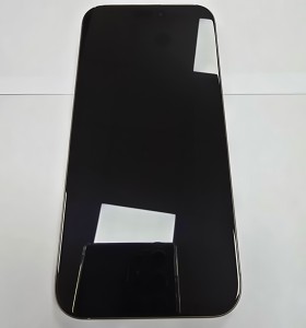 7-7-84775-1-Smartphone Iphone 16 Pro Max 256g