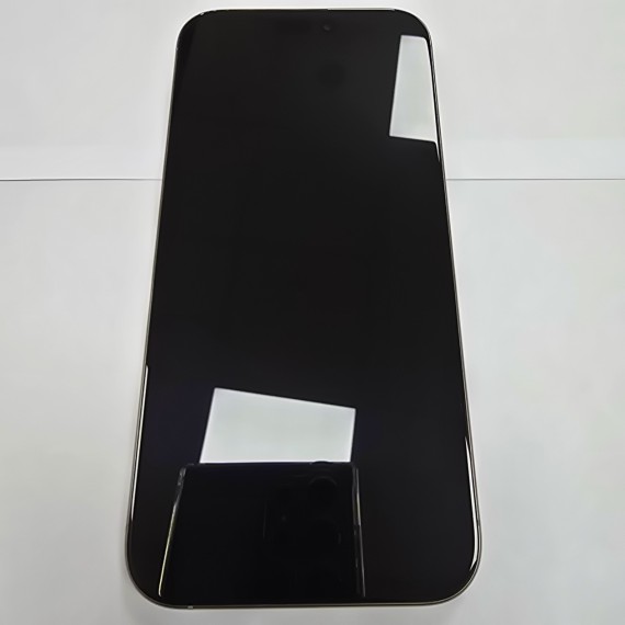 7-7-84775-1-Smartphone Iphone 16 Pro Max 256g