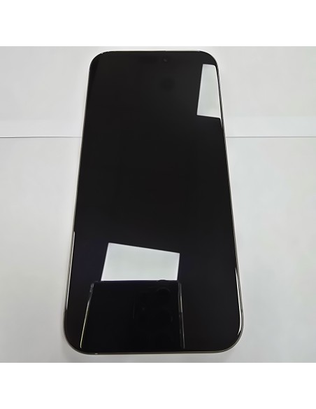 7-7-84775-1-Smartphone Iphone 16 Pro Max 256g