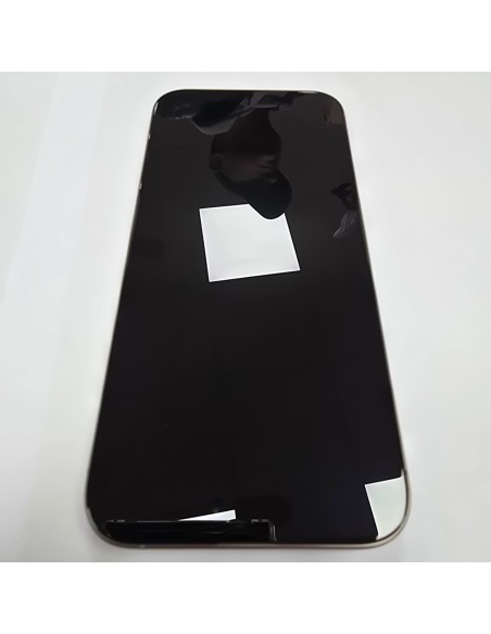 7-7-84775-2-Smartphone Iphone 16 Pro Max 256g