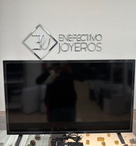 1-1-267620-1-Televisor LED Lg 32lq63 Smart