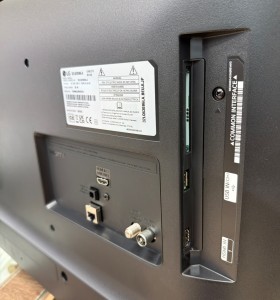 1-1-267620-1-Televisor LED Lg 32lq63 Smart 2