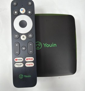 1-1-267378-1-Accesorio TV Video Youin You-Box EN1040K Smart Tv 