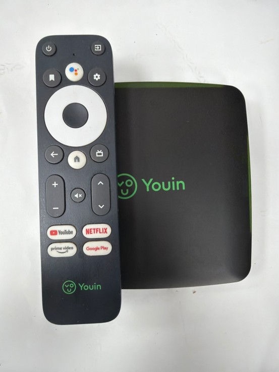 1-1-267378-1-Accesorio TV Video Youin You-Box EN1040K Smart Tv 