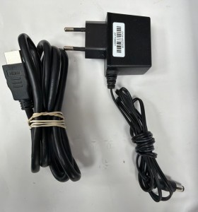 1-1-267378-1-Accesorio TV Video Youin You-Box EN1040K Smart Tv  2