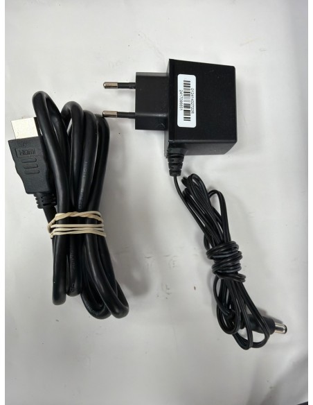 1-1-267378-2-Accesorio TV Video Youin You-Box EN1040K Smart Tv 