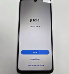 7-7-83654-1-Smartphone Vivo Y29s 5G 6 256GB