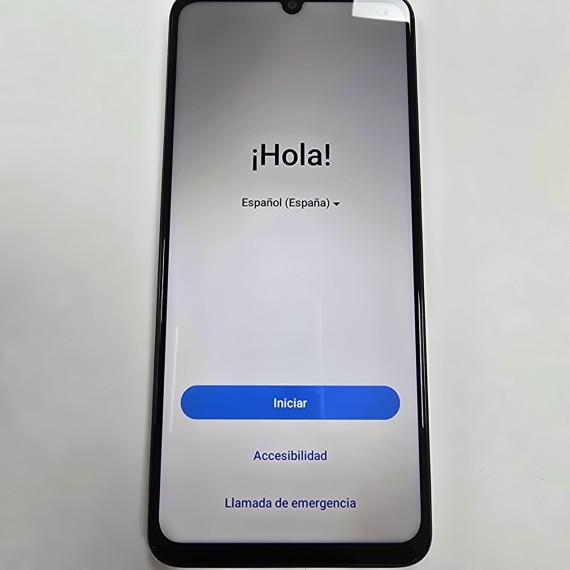 7-7-83654-1-Smartphone Vivo Y29s 5G 6 256GB