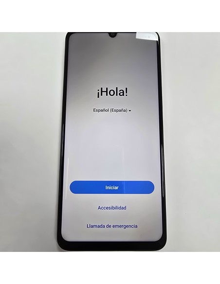 7-7-83654-1-Smartphone Vivo Y29s 5G 6 256GB