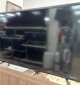 1-1-267500-1-Televisor LED Td SYSTEM K40DLT1F