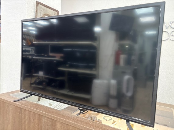 1-1-267500-1-Televisor LED Td SYSTEM K40DLT1F