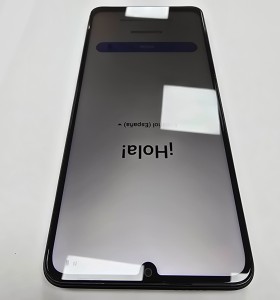 7-7-83654-1-Smartphone Vivo Y29s 5G 6 256GB 2