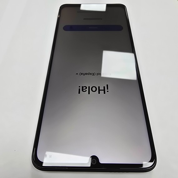 7-7-83654-2-Smartphone Vivo Y29s 5G 6 256GB