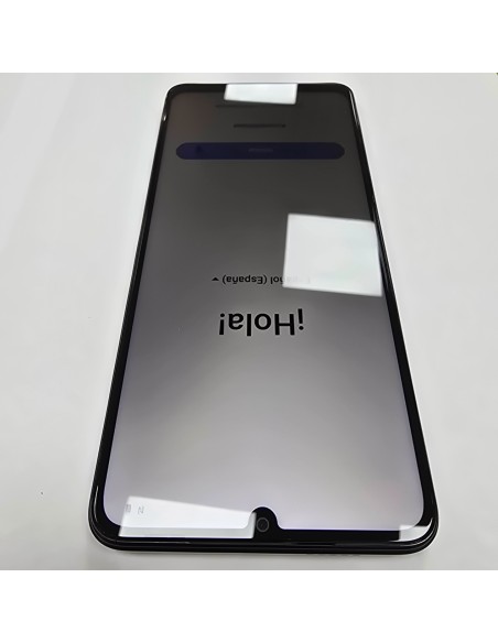 7-7-83654-2-Smartphone Vivo Y29s 5G 6 256GB