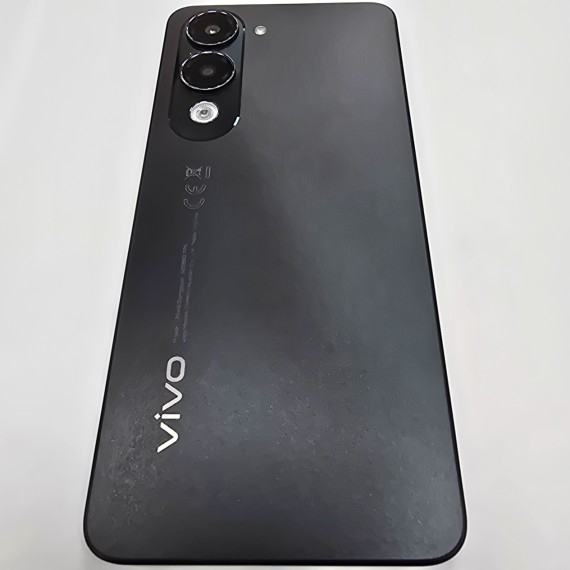 7-7-83654-3-Smartphone Vivo Y29s 5G 6 256GB