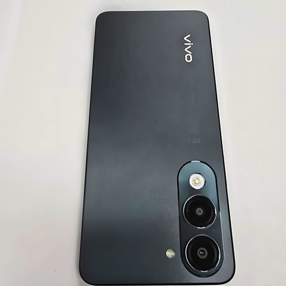 7-7-83654-4-Smartphone Vivo Y29s 5G 6 256GB