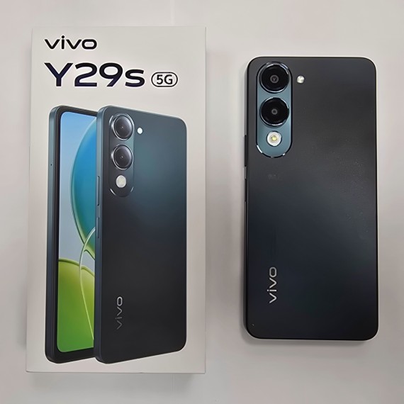 7-7-83654-5-Smartphone Vivo Y29s 5G 6 256GB