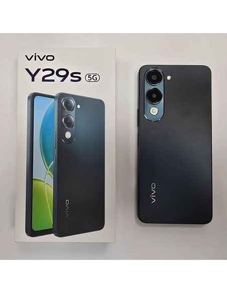 7-7-83654-5-Smartphone Vivo Y29s 5G 6 256GB